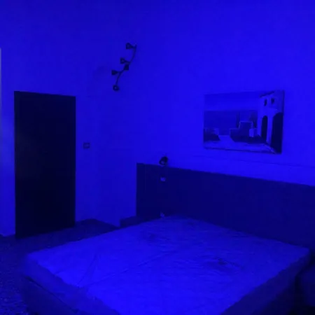 度假居 Casa Vacanze 3 Volte Melissano